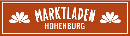 Marktladen_Logo