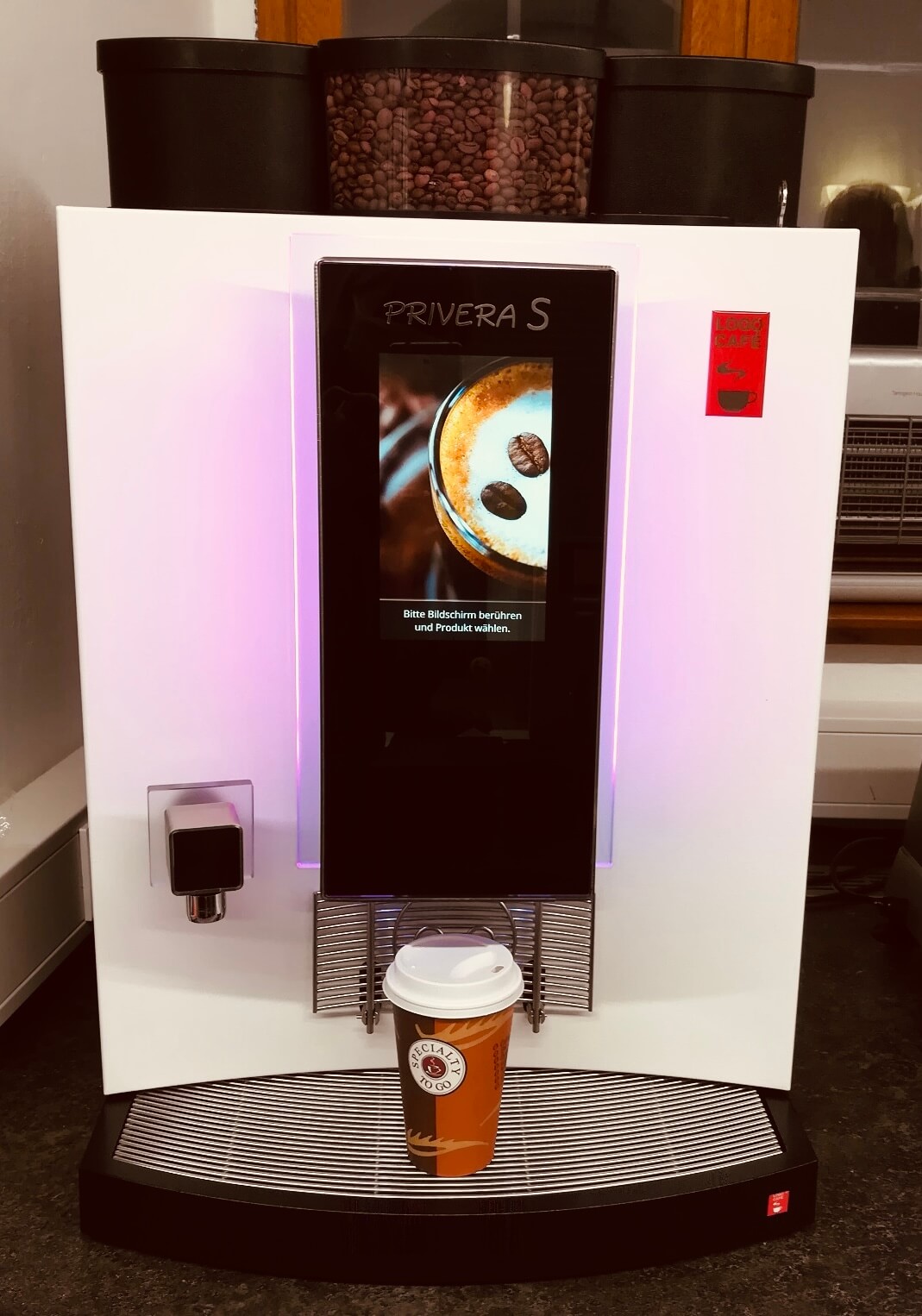 Kaffee_Automat