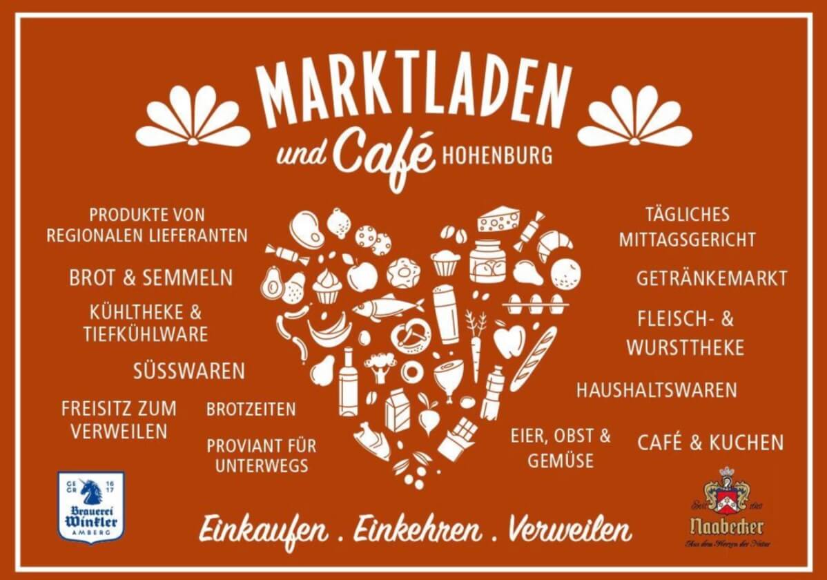 Marktladen_und_Cafe_Hohenburg