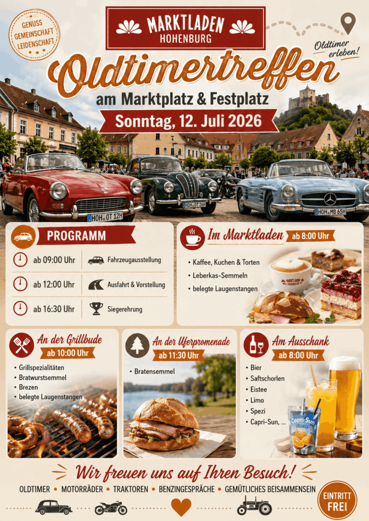 Oldtimertreffen2026