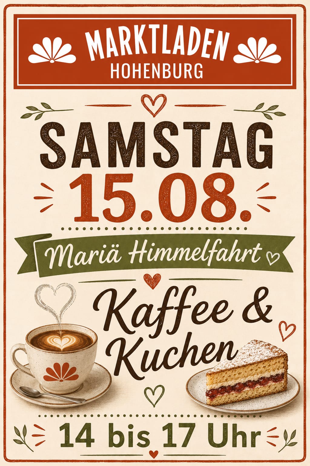 Himmelfahrt